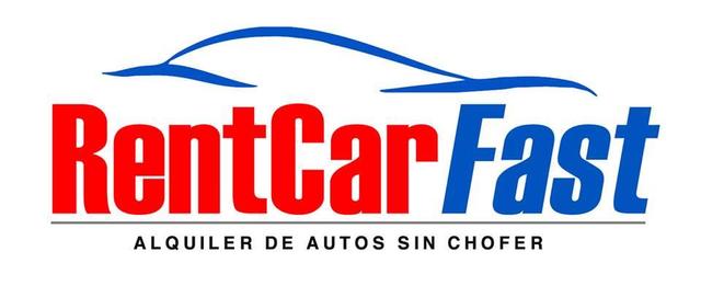 RENT CAR FAST ALQUILER DE AUTOS SIN CHOFER