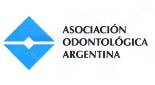 ASOCIACIÓN ODONTOLÓGICA ARGENTINA