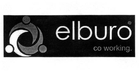 ELBURO CO WORKING