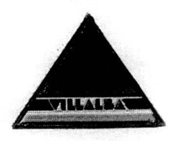 VILLALBA