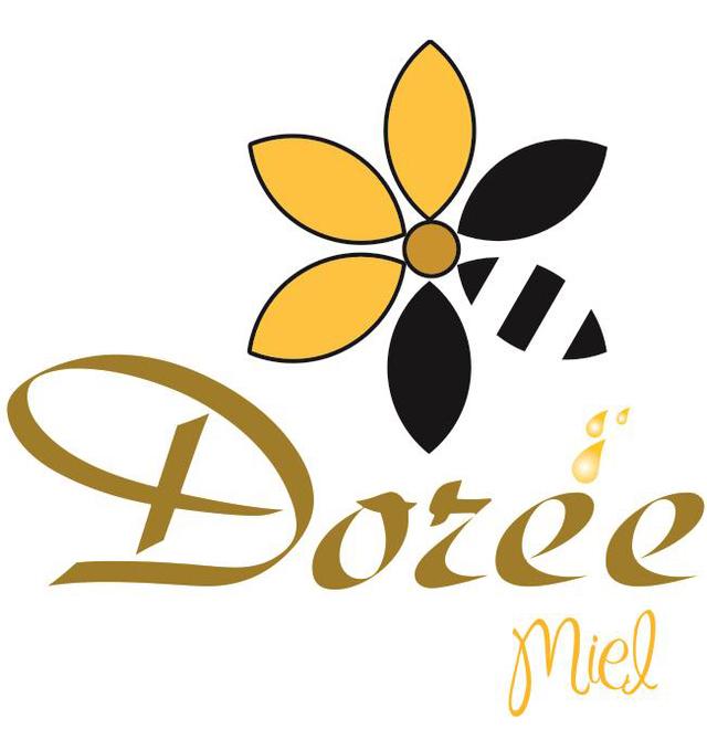 DOREE MIEL