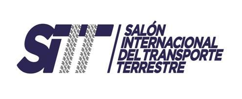 SALÓN INTERNACIONAL DEL TRANSPORTE TERRESTRE SITT