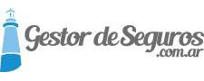 GESTOR DE SEGUROS.COM.AR