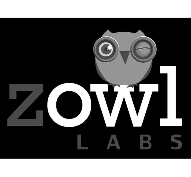 ZOWL LABS