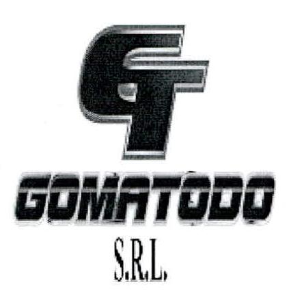 GOMATODO S.R.L. GT