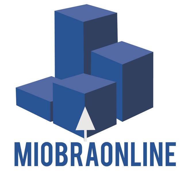 MIOBRAONLINE