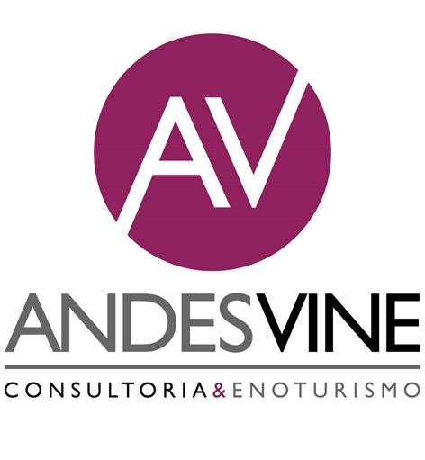 ANDES VINE CONSULTORIA & ENOTURISMO AV