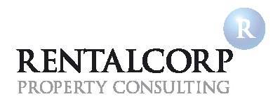 RENTALCORP PROPERTY CONSULTING R