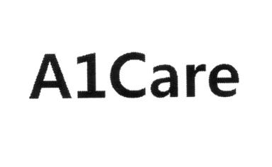 A1CARE