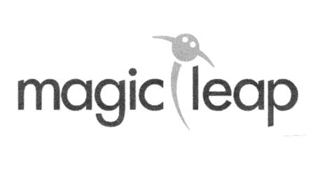 MAGIC LEAP