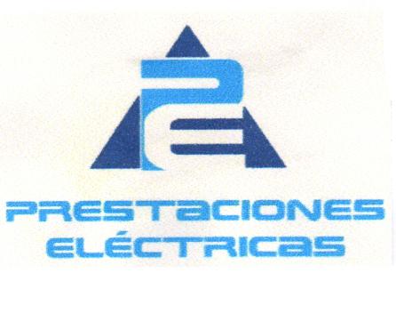 PE PRESTACIONES ELÉCTRICAS