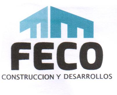 FE FECO CONSTRUCCION Y DESARROLLOS