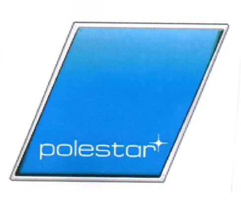 POLESTAR