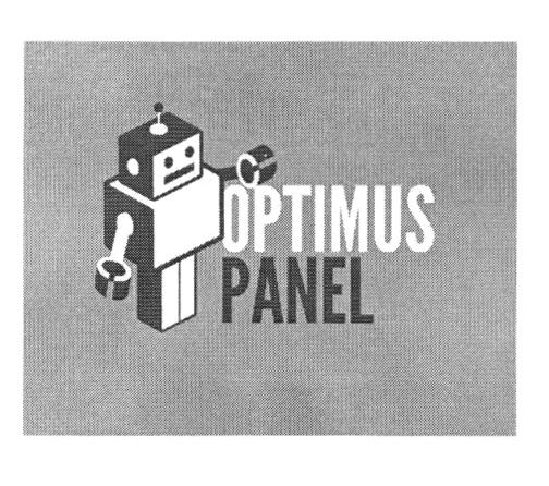 OPTIMUS PANEL