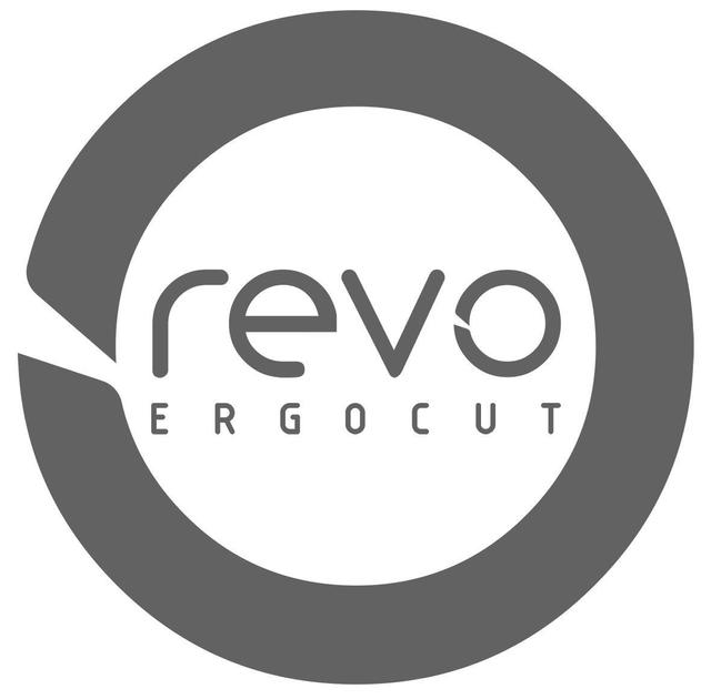 REVO ERGOCUT