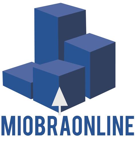 MIOBRAONLINE