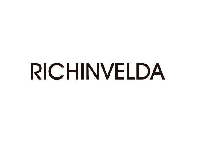 RICHINVELDA