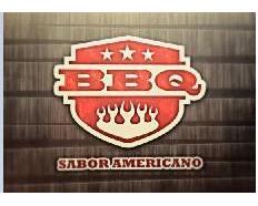 BBQ SABOR AMERICANO