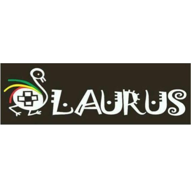 LAURUS