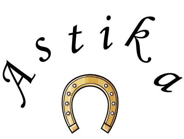 ASTIKA
