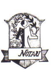 NOTARI