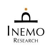 INEMO RESEARCH