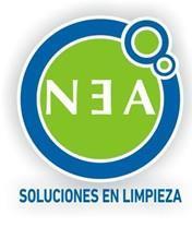 NEA SOLUCIONES EN LIMPIEZA