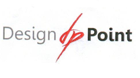 DESIGN DP POINT