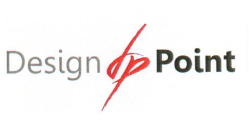 DESIGN DP POINT