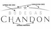 BODEGAS CHANDON