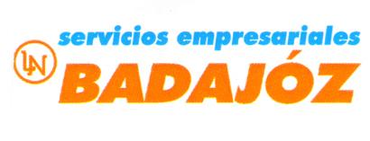 SERVICIOS EMPRESARIALES BADAJÓZ