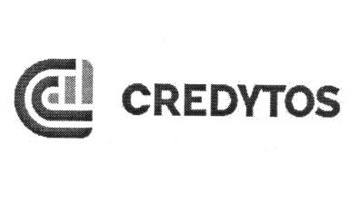 CREDYTOS