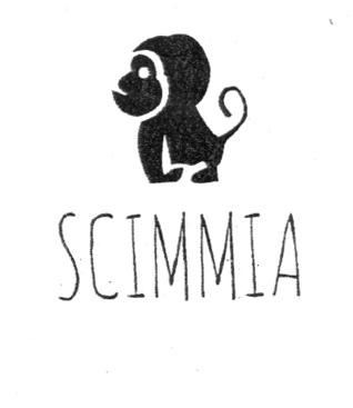 SCIMMIA