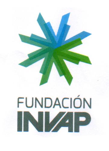 FUNDACIÓN INVAP