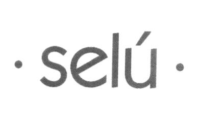 SELÚ