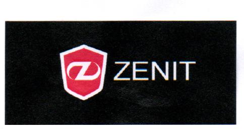 Z ZENIT