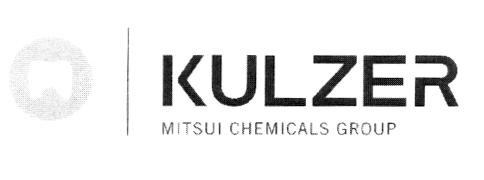 KULZER MITSUI CHEMICALS GROUP