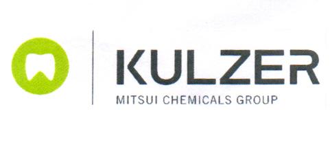 KULZER MITSUI CHEMICALS GROUP