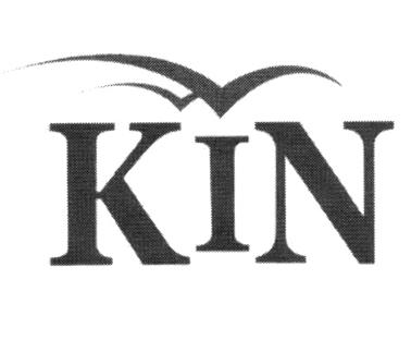 KIN