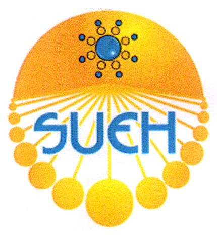 SUEH