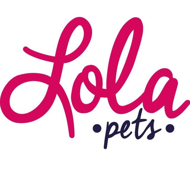 LOLA PETS