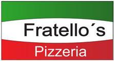 FRATELLO'S PIZZERIA