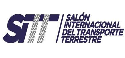 SALÓN INTERNACIONAL DEL TRANSPORTE TERRESTRE SITT