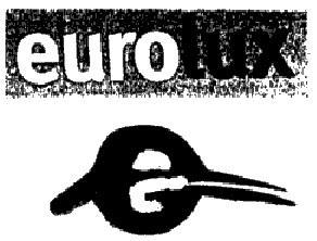 EUROLUX