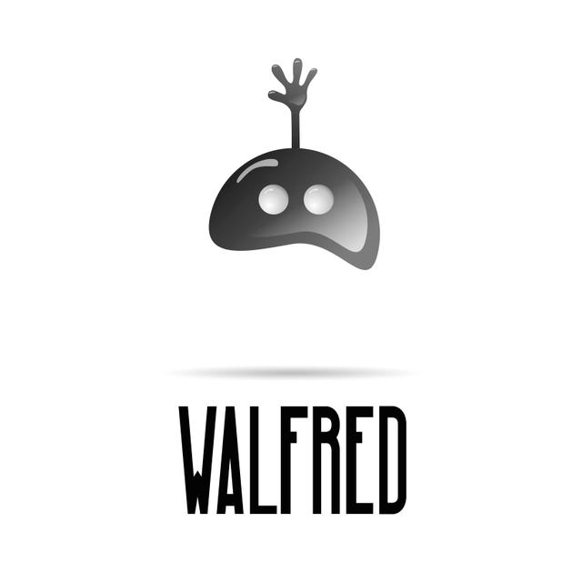 WALFRED