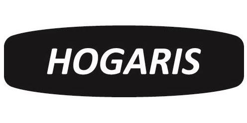 HOGARIS