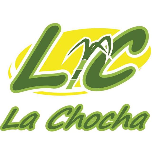 LA CHOCHA LC