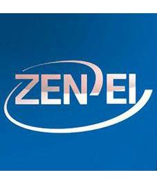 ZENEI
