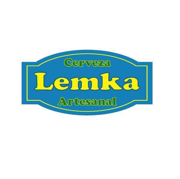 LEMKA CERVEZA ARTESANAL