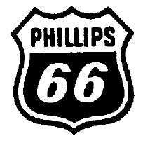 PHILLIPS 66